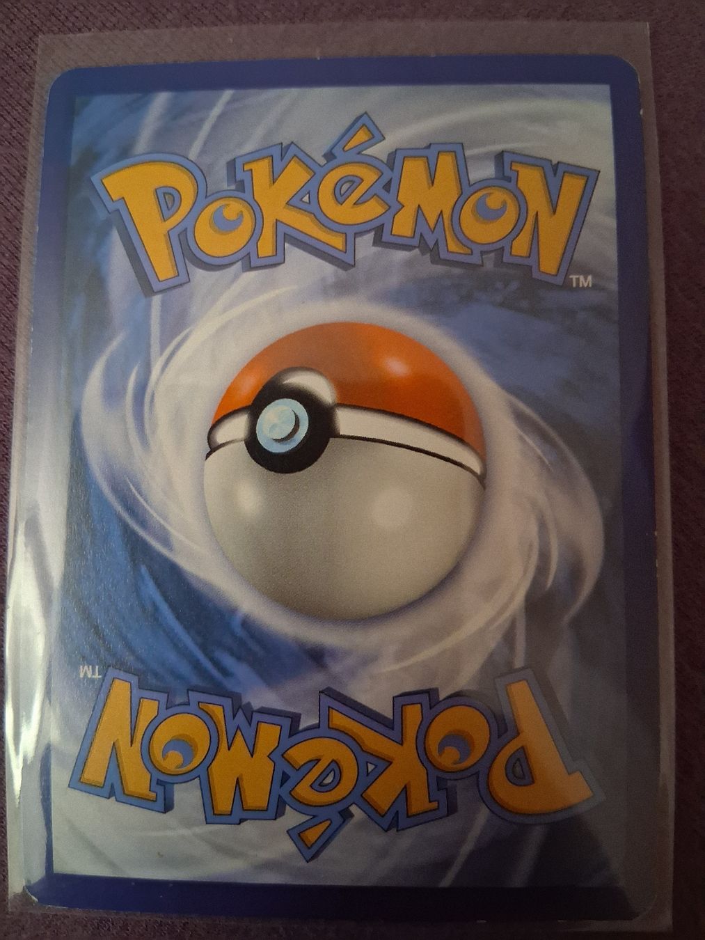 Pokémon Carte collezionabili: Pokemon Tentagra – Usato da Rüegsau venduto da MarioStrahm 1