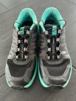 Salomon XA Discovery Trail Running Contagrip Grösse EU 39