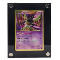 Cryptéro (PLF 118) - Pokémon TCG - BW - 🇫🇷