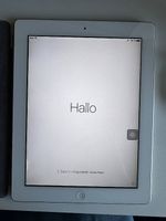 iPad 2 A1395 zu verkaufen