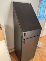 Barschrank Team 7