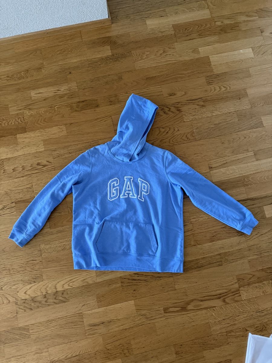 Gap Maglioni & Felpe: Pullover GAP Gr. L Damen – Nuovo (secondo la descrizione) da Triengen venduto da reeefi