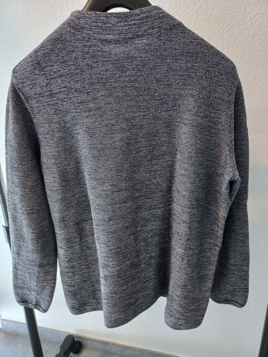 Cecil Pulls & Sweat-shirts: Pullover von Cecil – D'occasion à Maur par Apink 1