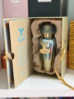 ✨ The Merchant of Venice – La Fenice 50ml 💎 fast voll