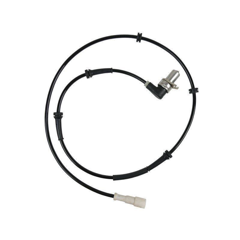 Lancia Alle Autoersatzteile: Lancia Delta Integrale/EVO ABS Sensor hinten links – Neu und originalverpackt aus Neuenhof von Boh1