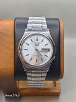 Vintage Seiko 5 Automatic Day-Date Japan Made 🇯🇵