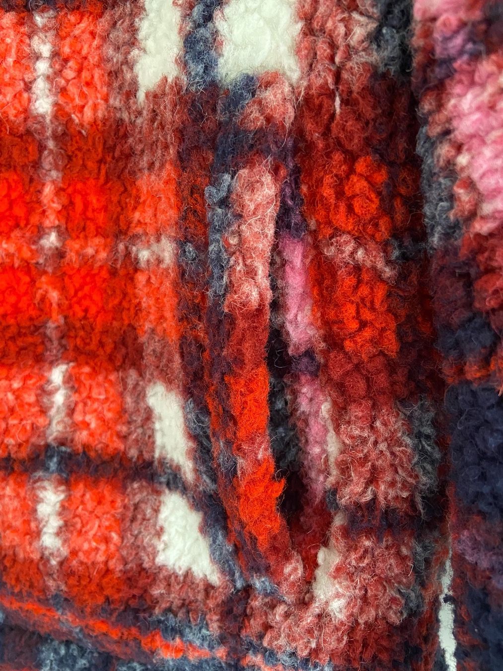 Tommy Hilfiger Jacken: Tommy Hilfiger Winterjacke – Neu (gemäss Beschreibung) aus Büsserach von vimeco.43 3