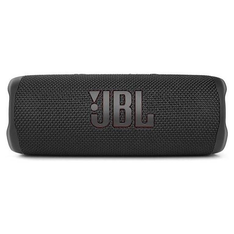 JBL Lautsprecher: Enceinte Bluetooth JBL Flip 6 - Neuve – Neu (gemäss Beschreibung) aus Lausanne von gigalabs