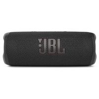 Enceinte Bluetooth JBL Flip 6 - Neuve