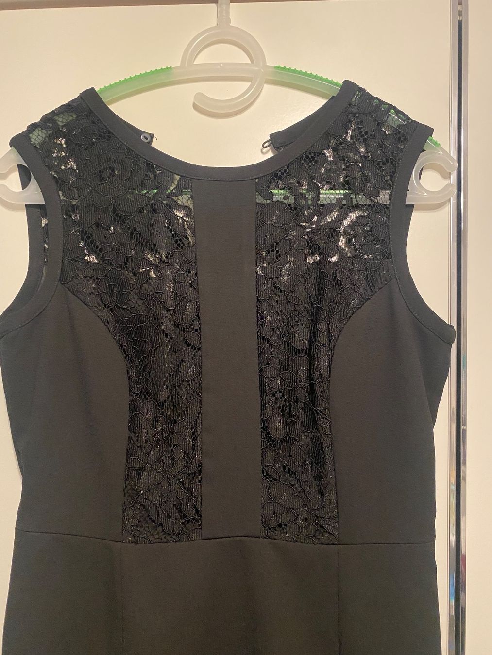 H&M Vestiti: Cocktailkleid  gr 38 – Usato da Pfungen venduto da Outlet64 1