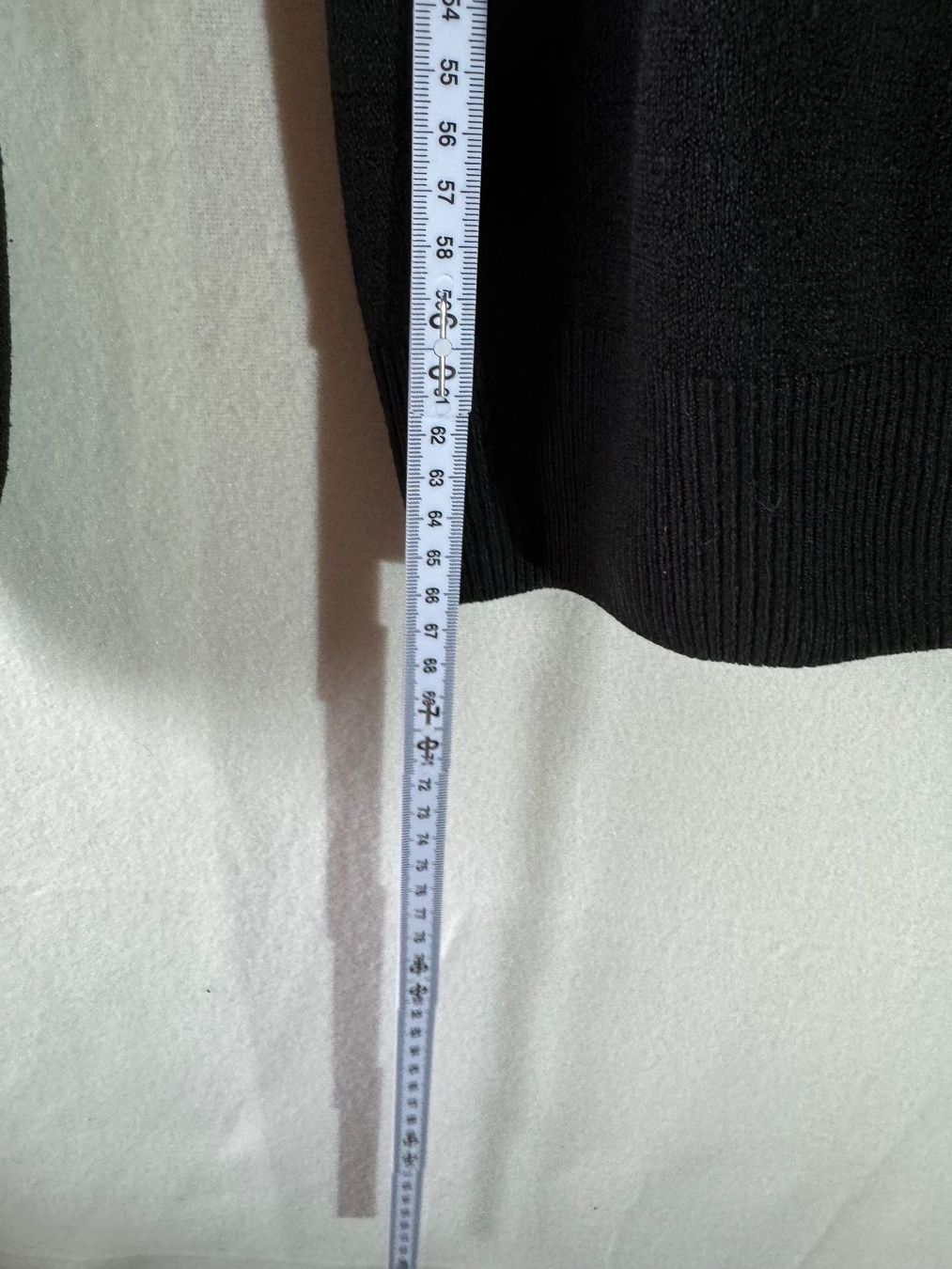 Maglioni & Felpe: Weicher Rollkragenpullover Gr. L – Usato da Grosswangen venduto da SALE_SALE_SALE 3