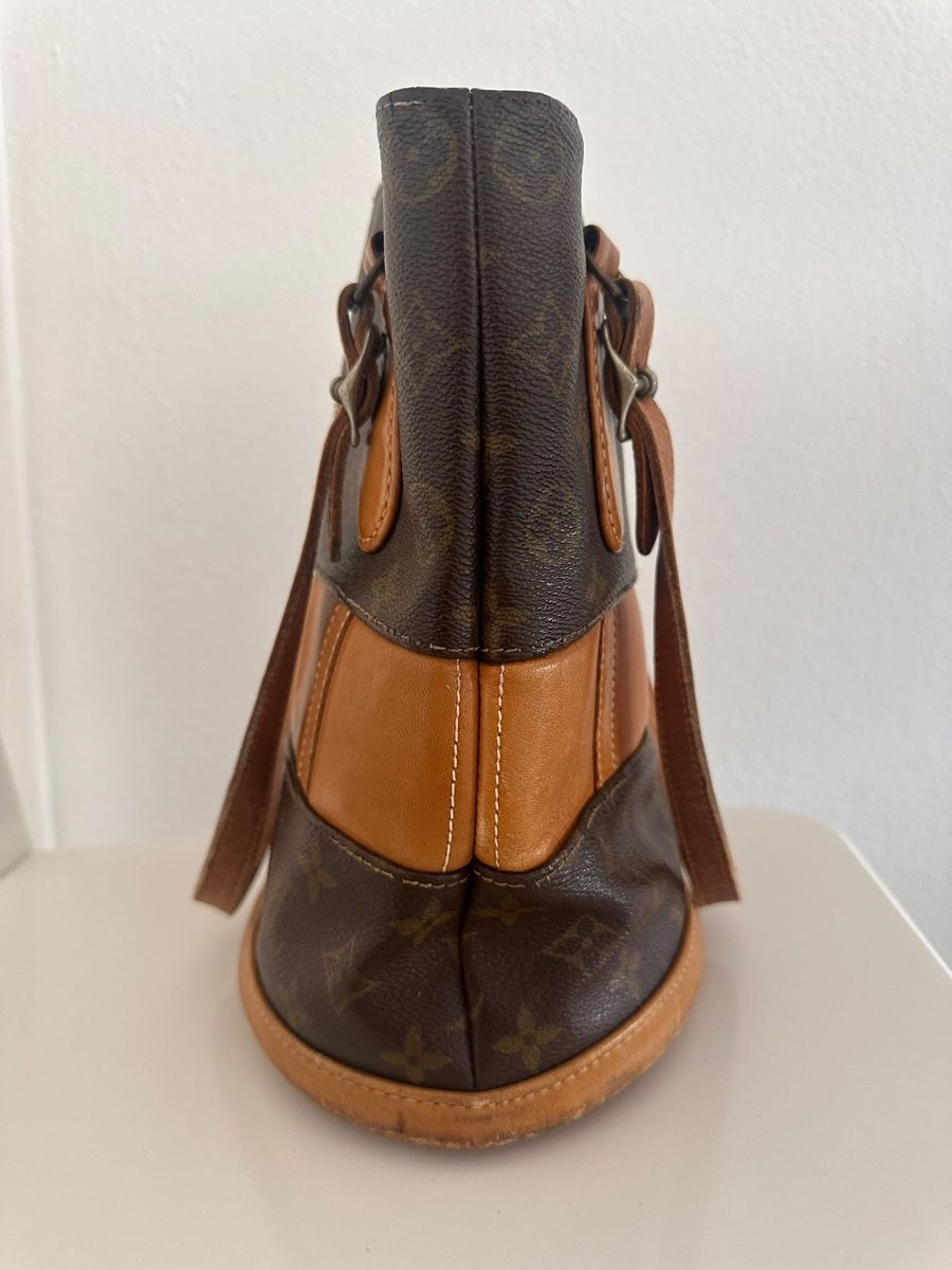Louis Vuitton Sacs femmes: LOUIS VUITTON TASCHE – D'occasion à Locarno par AkuR71 1