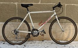 Specialized Stumpjumper Comp. von 1991