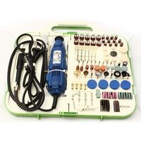 162er Zubehör Set Bohrmaschine Multitool
