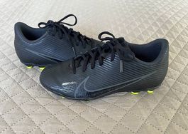 Nike Mercurial Fussballschuhe Gr. 38.5