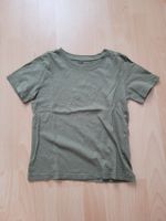T-Shirt gr. 110/116
