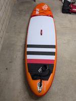 SUP Fanatic Fly Air
