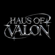 Profile image of Hausofvln