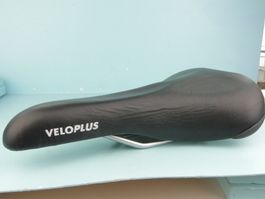 Velosattel Panix Veloplus NEU