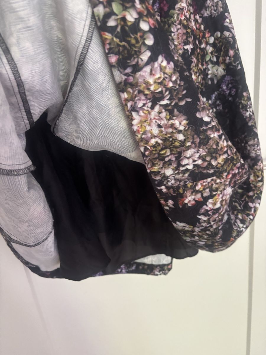 Phase Eight Robes: Phase Aight - Size 10 ungetragen – Neuf avec emballage d'origine à Basel par deje85 2