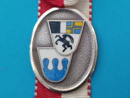 Buochs - Claus Schiessen 1968  (P423)