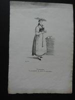 Tracht Luzern