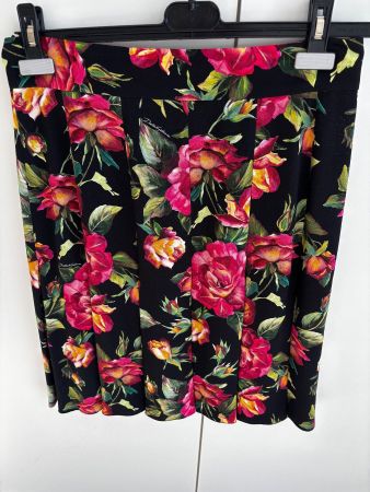 Dolce & Gabbana Damenrock