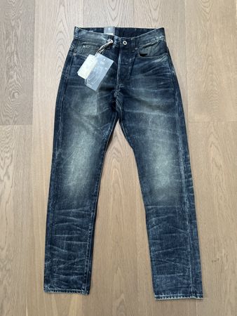 Jeans G-Star Raw Gr.29/32 - Neu