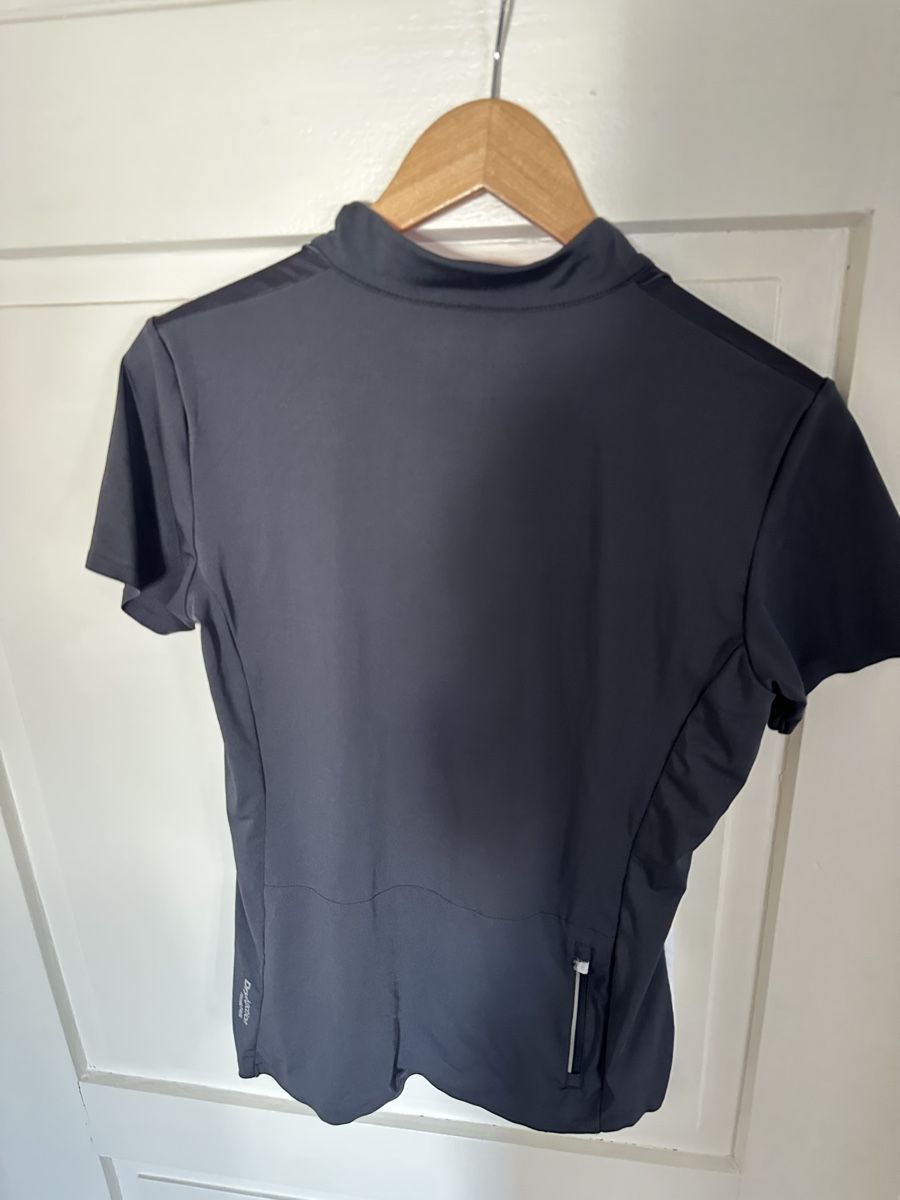 CMP T-Shirts: CMP Funktionsshirt Kurzarm, Gr. M, neuwertig – Neu (gemäss Beschreibung) aus Zürich von JuliaRoever 1