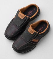 4003SE – Mocassins Memphis One - 40