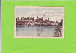 Rapperswil-H. Mächler-Kessler