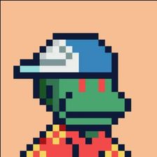Profile image of 25westaips63
