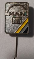 BB457 - Anstecknadel MAN Logo