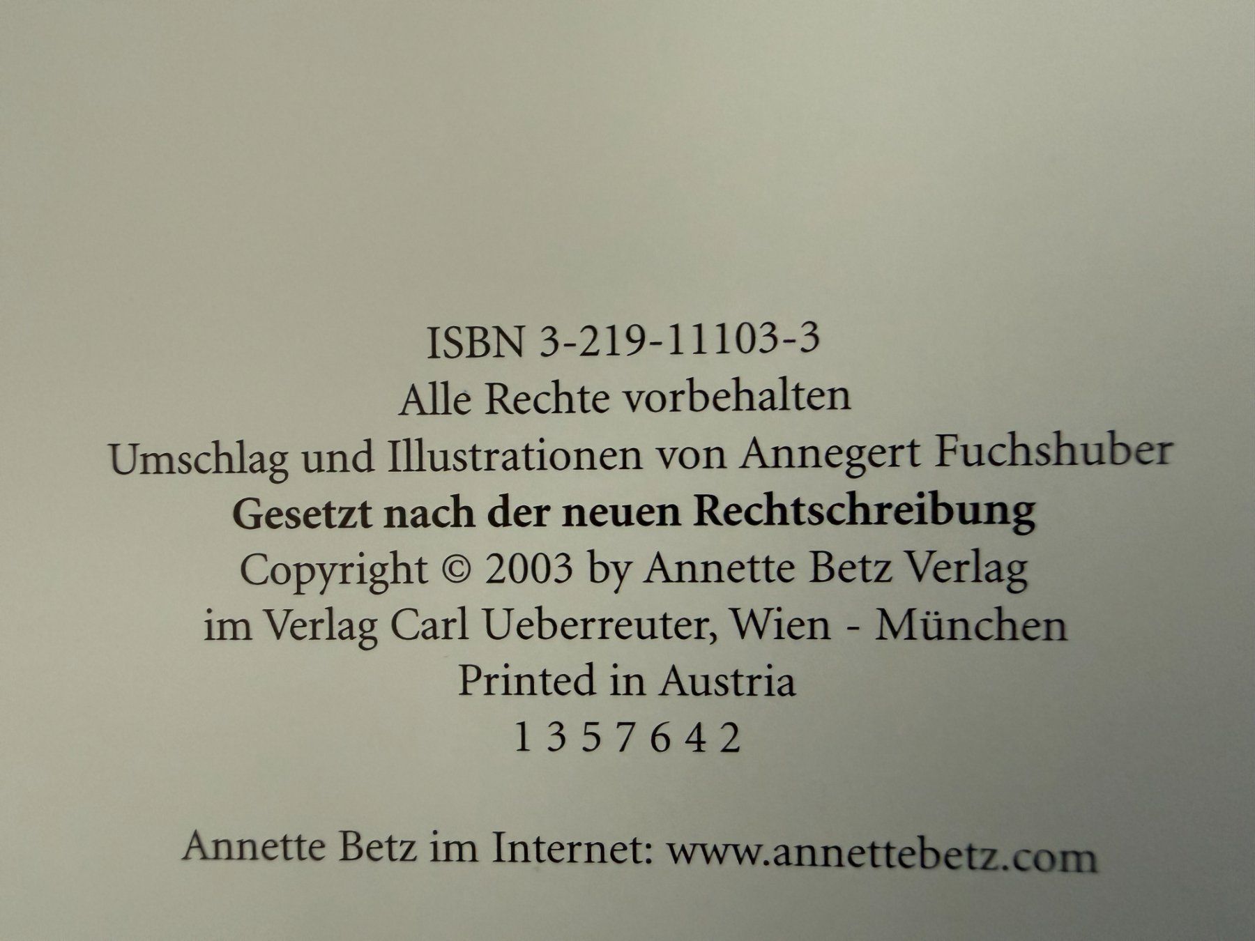 Bücher: Barbara Bartos-Höppner  Der Rattenfänger von Hameln  Hardcov – Gebraucht aus Subingen von ArtBead 3
