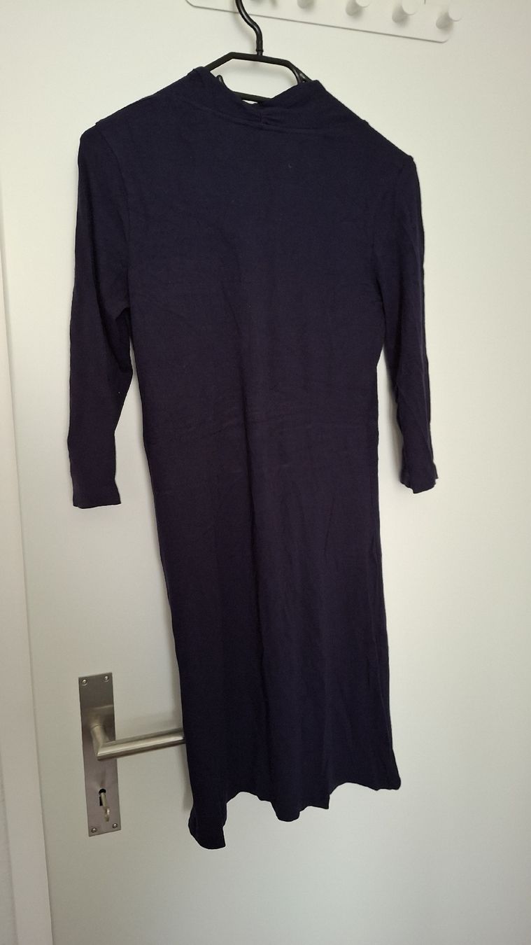 Vestiti: street one kleid gr. 38 – Usato da Wil SG venduto da FionaSmile 1