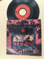 DEEP PURPLE - Call Of The Wild - 7"