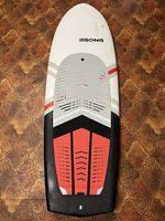 Hydrofoil Board 48L (pumpfoil, wingfoil,...)