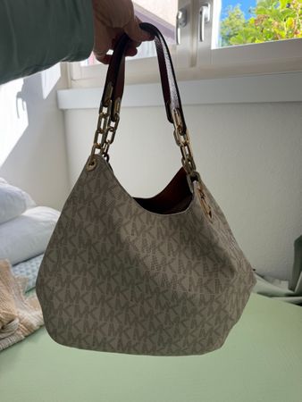 Michael Kors Tasche