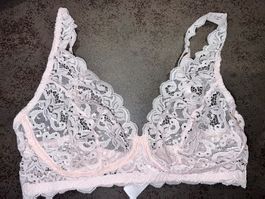 BH HANRO 80c neu