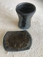Badezimmer-Set