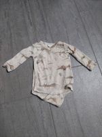 Wolle Seide Body