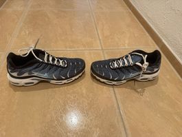 Nike Air 8 DN8 Sneakers, 47