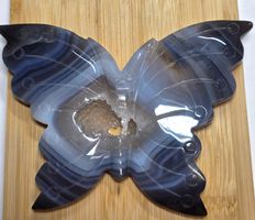 Achat Schmetterling 247g