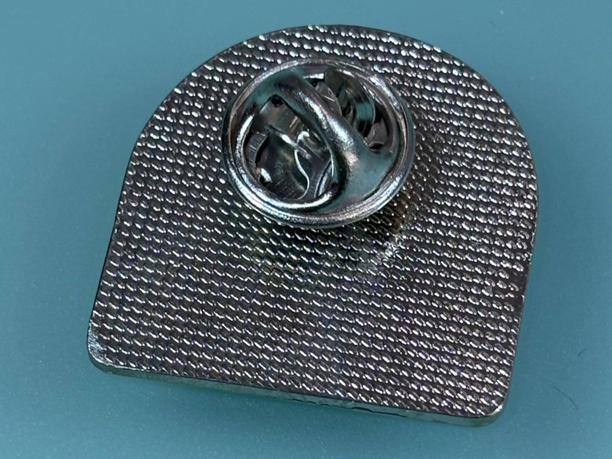 Schuco Modellini d'auto: Pin's Schuco voitures – Nuovo (secondo la descrizione) da SION venduto da pef999 3