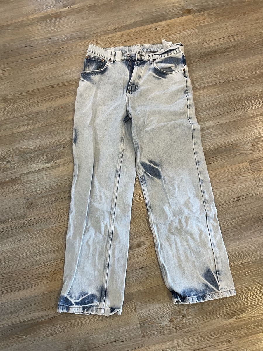 Zara Pantalons: Hose – D'occasion à Süderen par Da1910 2