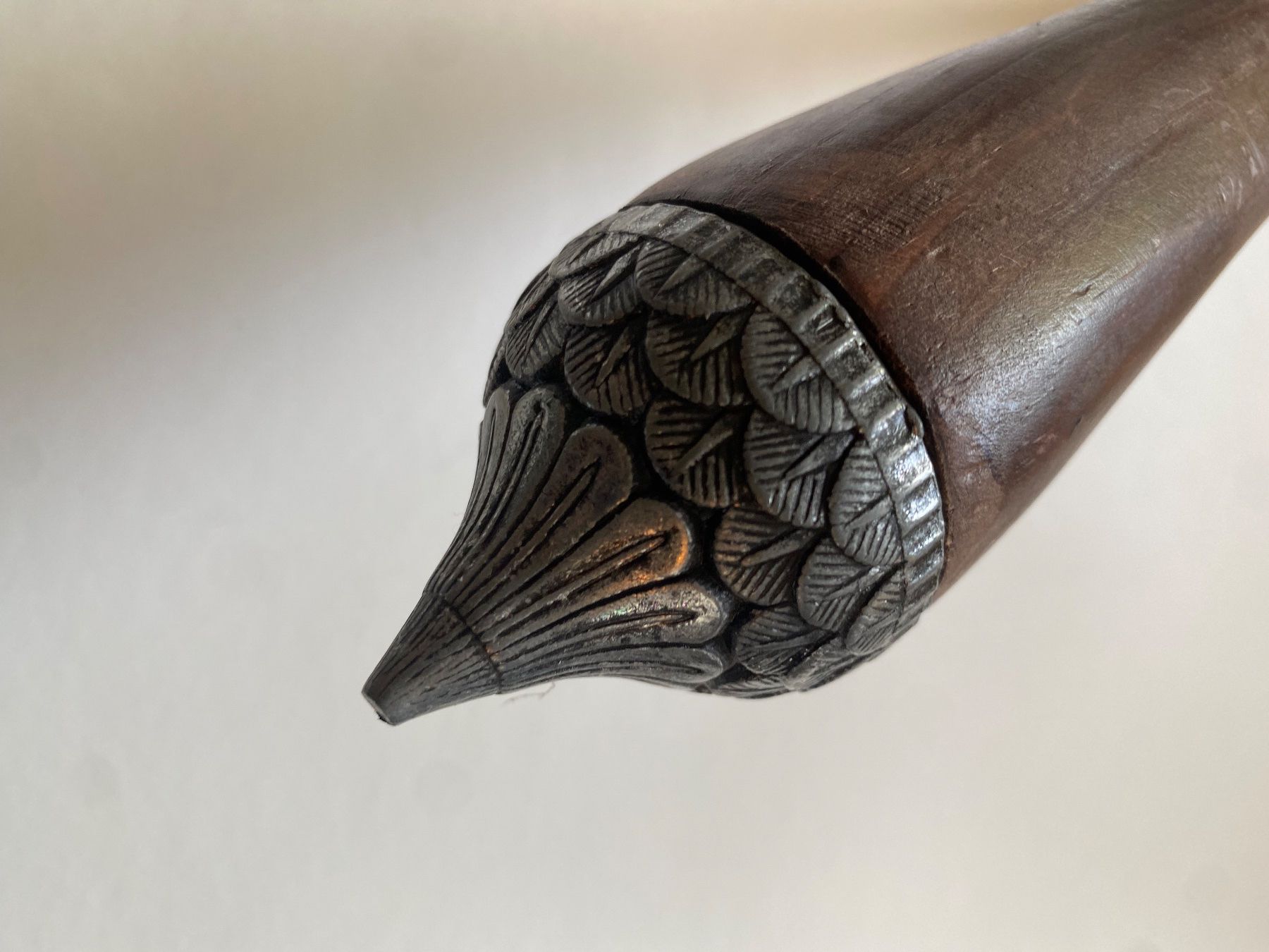Toutes les décorations: Antike Armbrust (Replica) – D'occasion à Winterthur par Winterthurer123 2