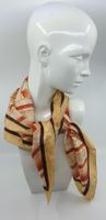 Foulard Emanuel Ungaro