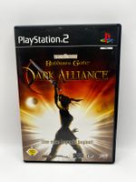 Baldur's Gate: Dark Alliance (Deutsch) - Playstation 2