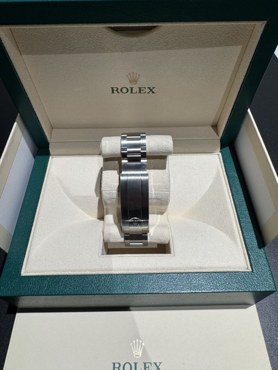 Rolex Montres: Rolex Seadweller – Neuf avec emballage d'origine à Chur par alt_lwl9 1