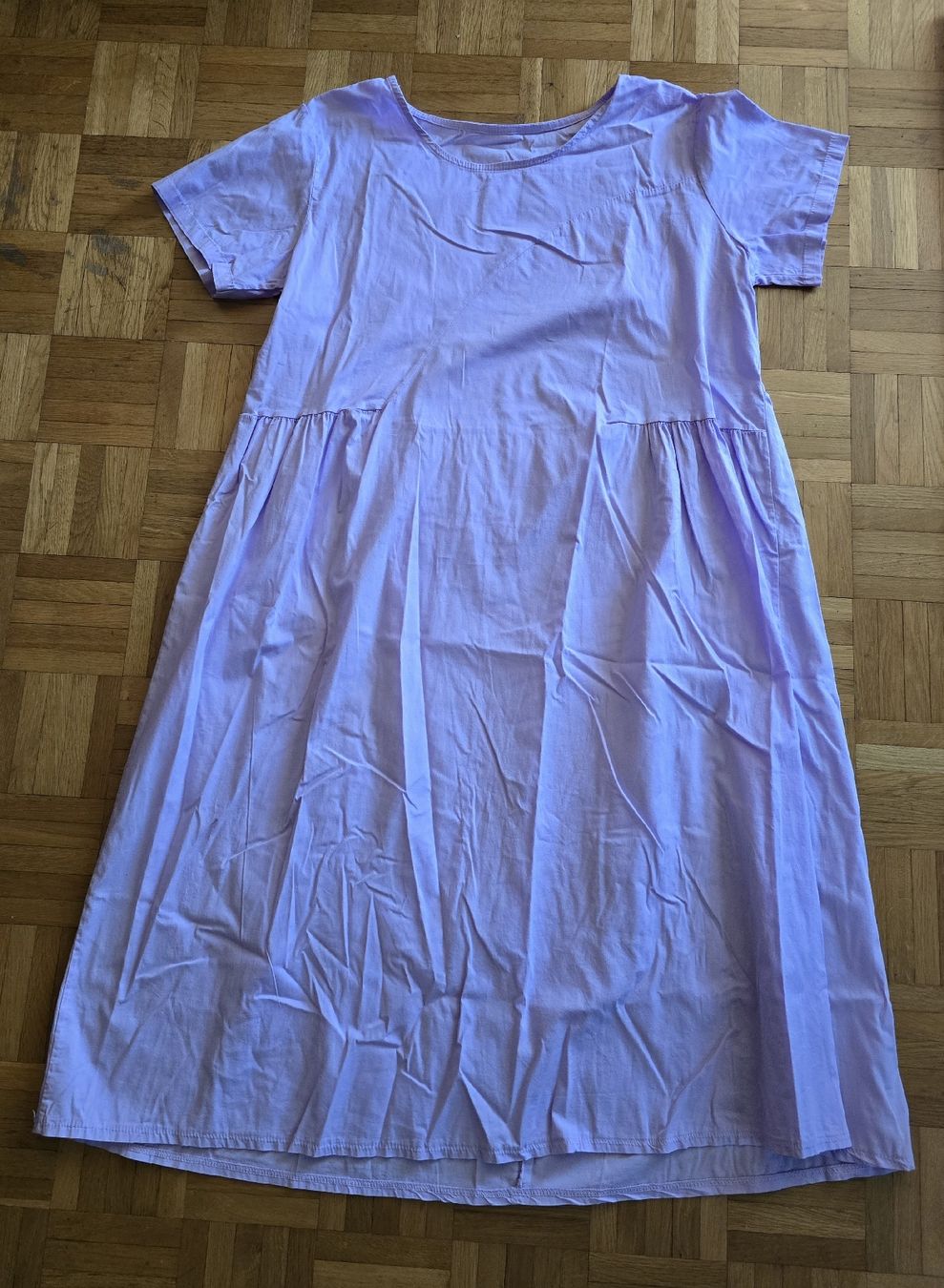 Vestiti: Damen Kleid – Usato da Jona venduto da baccara55